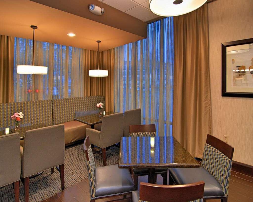 Hampton Inn גיינסוויל מראה חיצוני תמונה