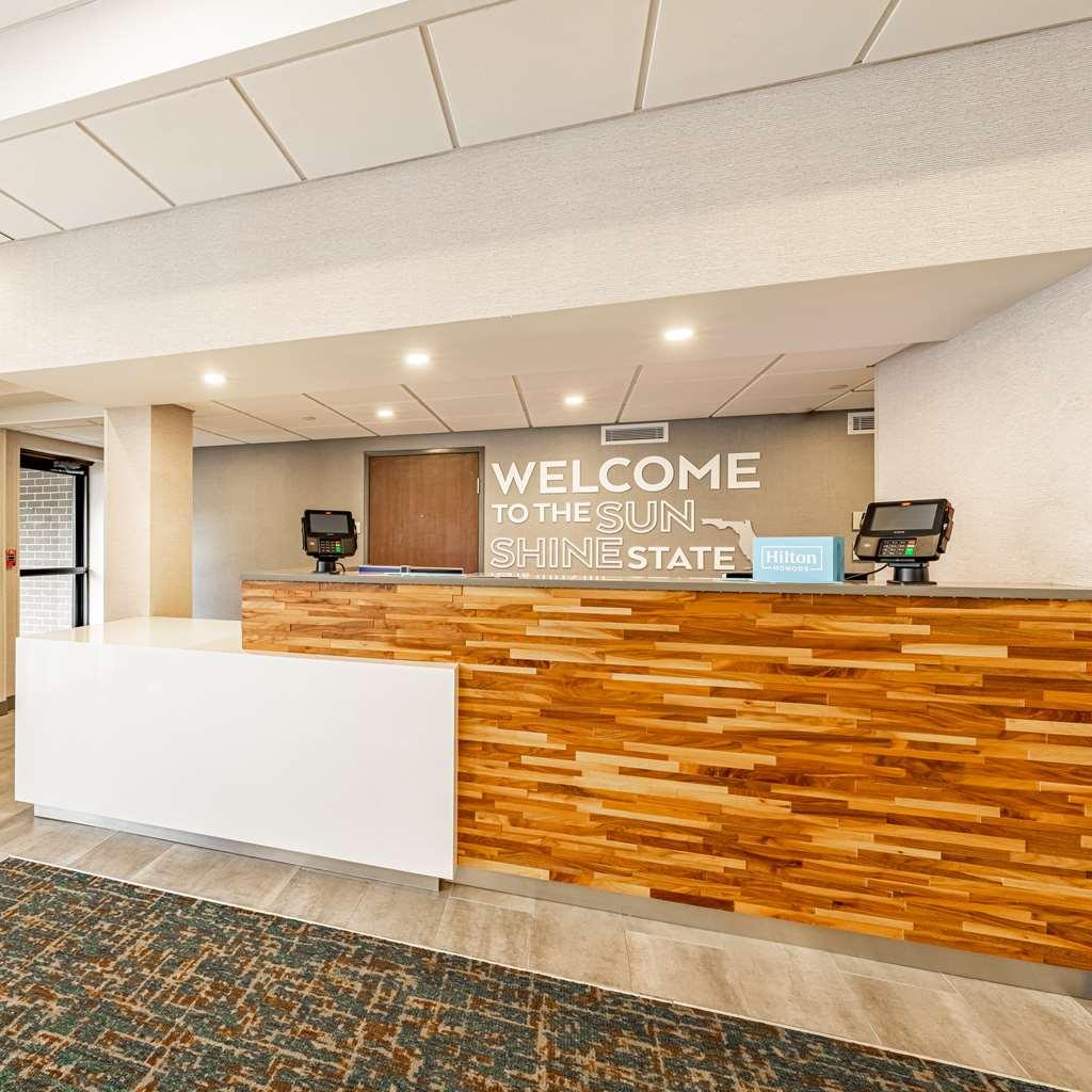 Hampton Inn גיינסוויל מראה חיצוני תמונה